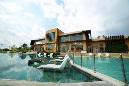 property-6