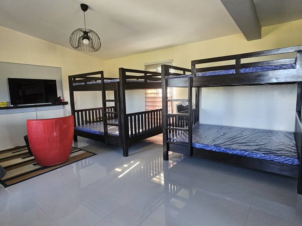 property-4
