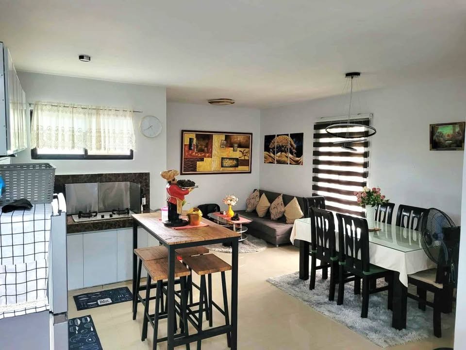 property-3