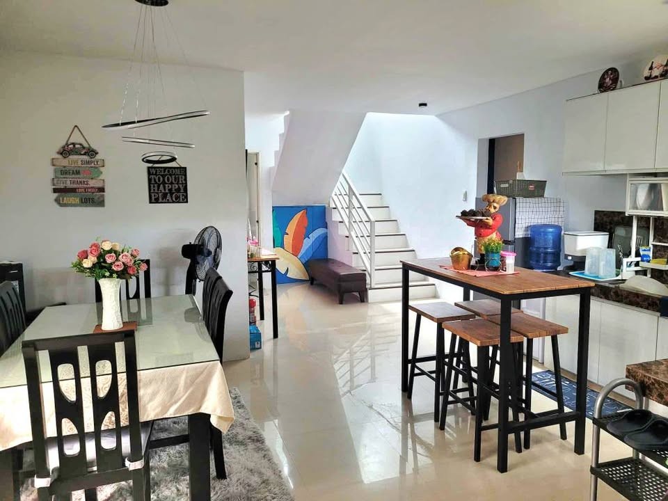 property-1