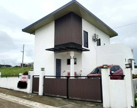 property-3