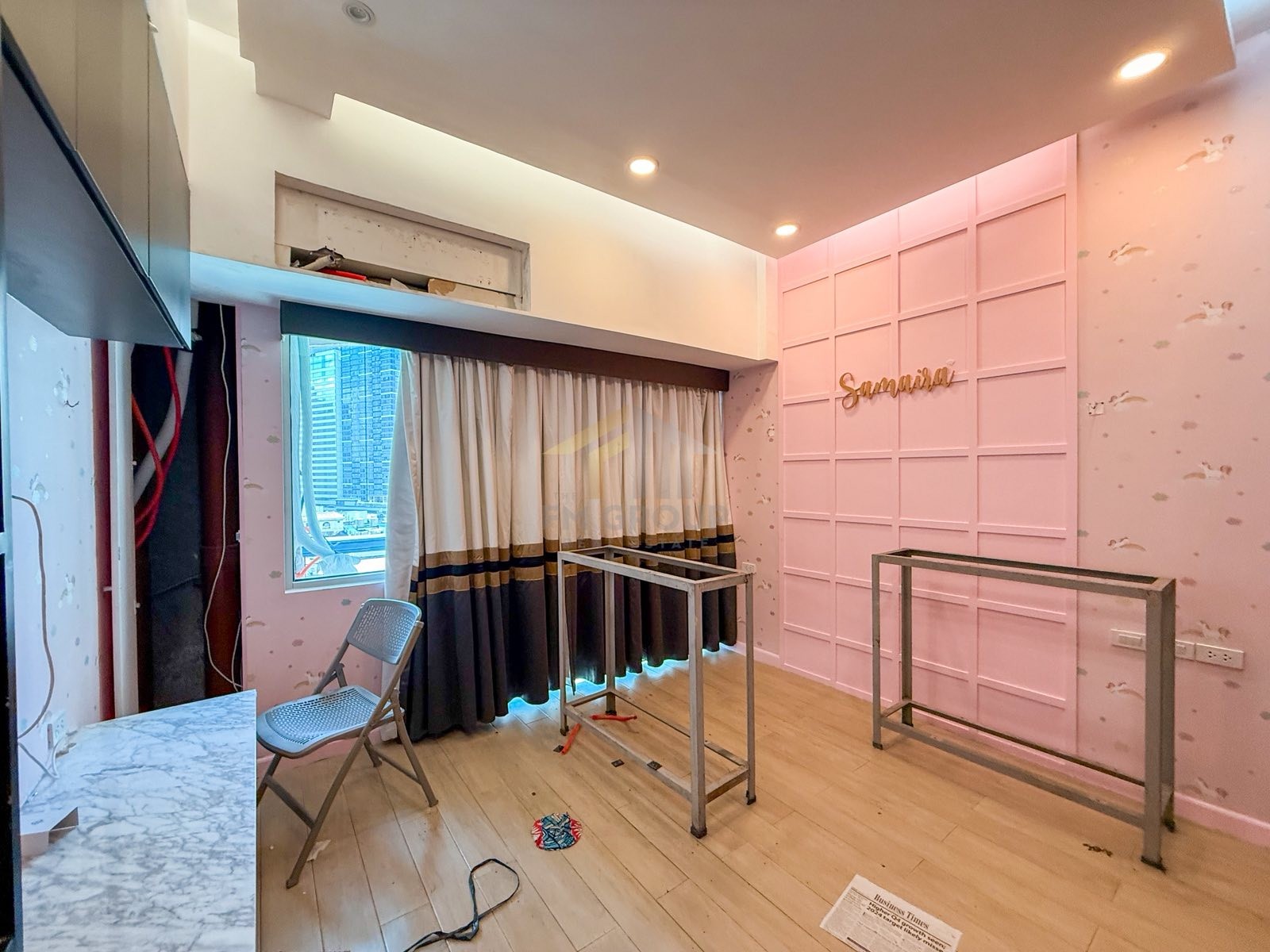property-10