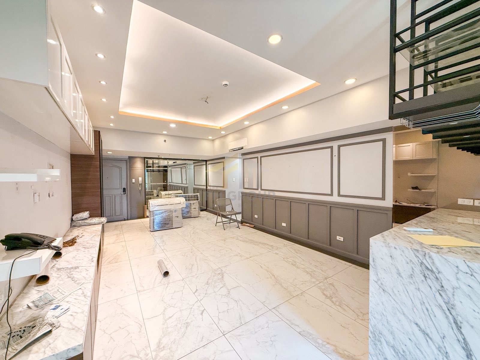 property-9