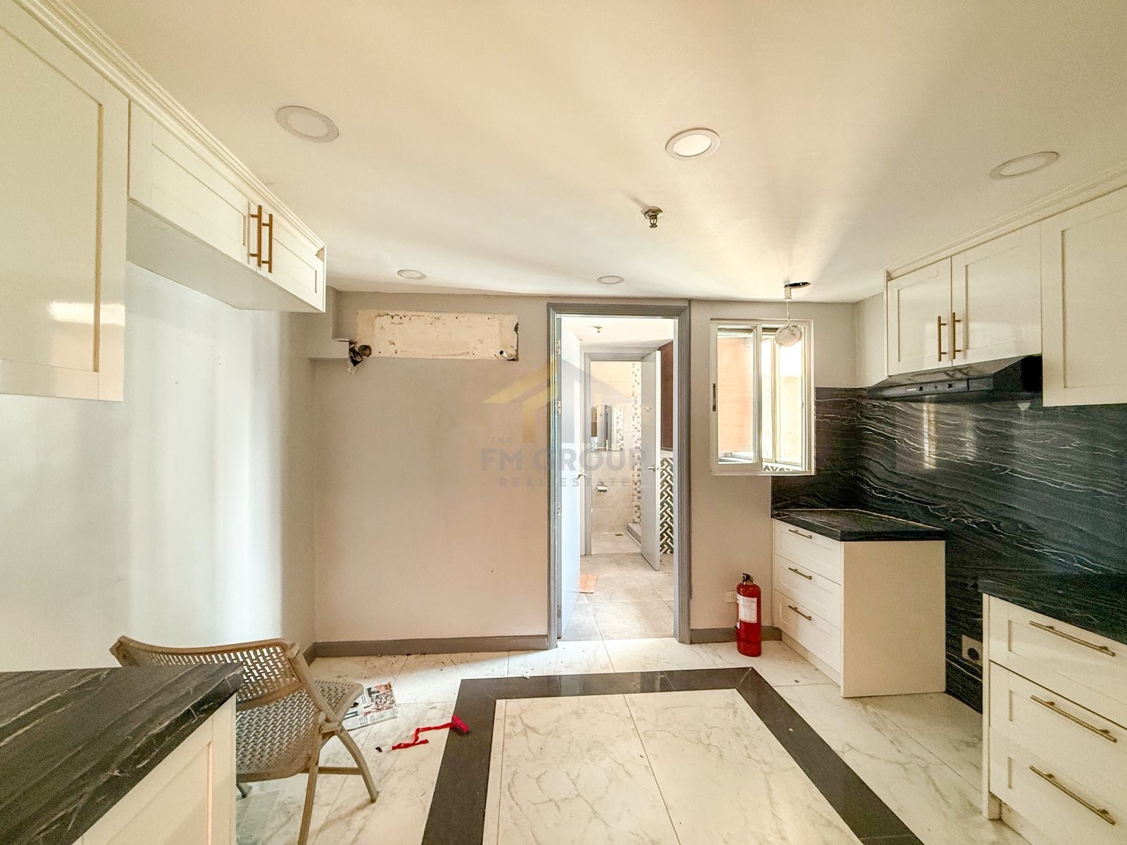 property-18