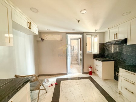 property-19