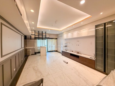 property-2