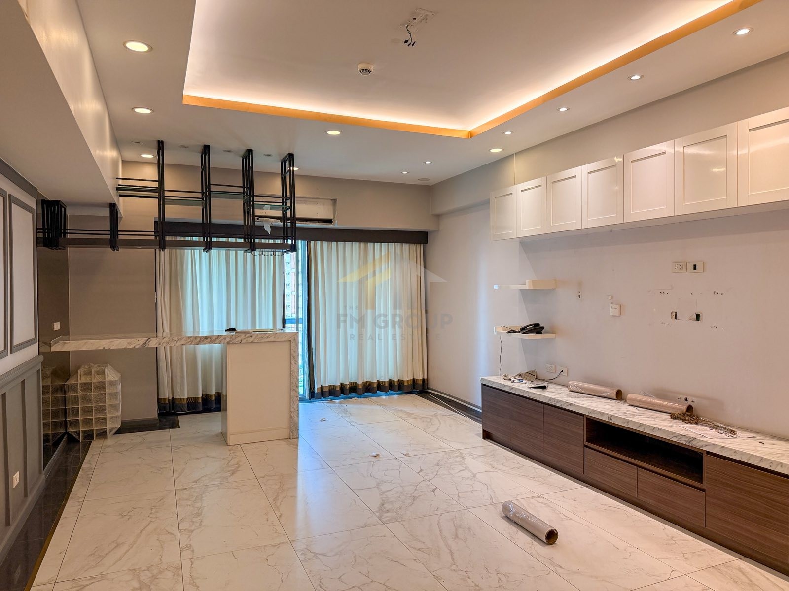 property-12