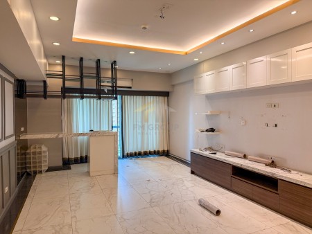 property-12