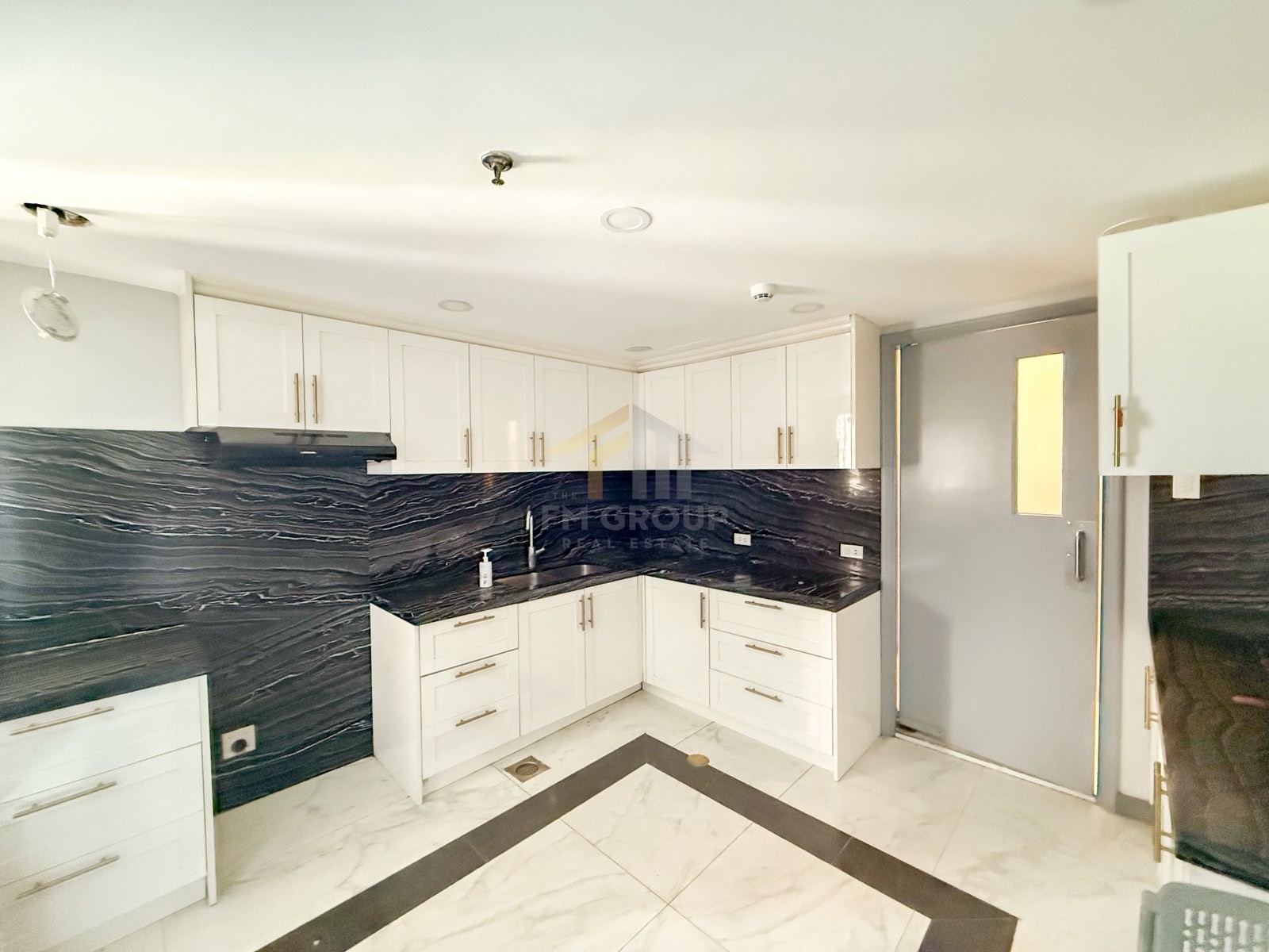 property-6