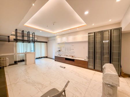 property-8