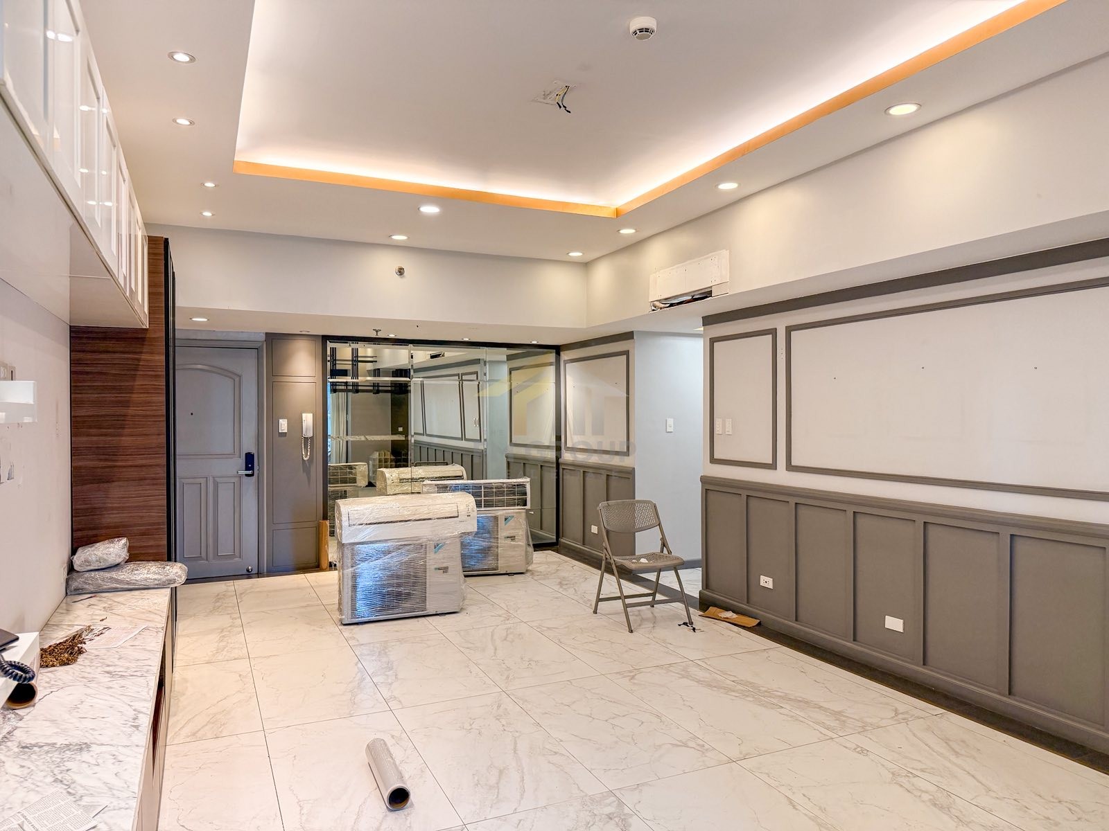 property-7
