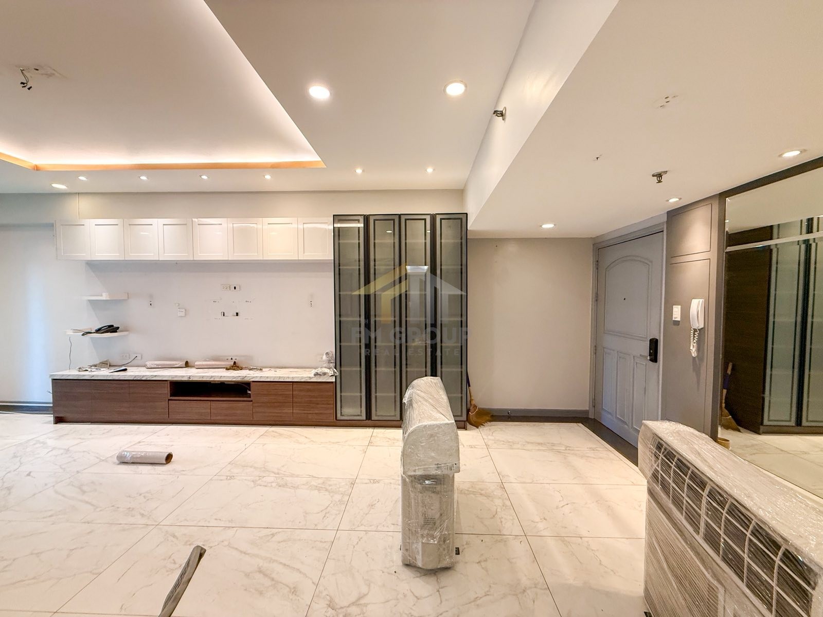 property-5
