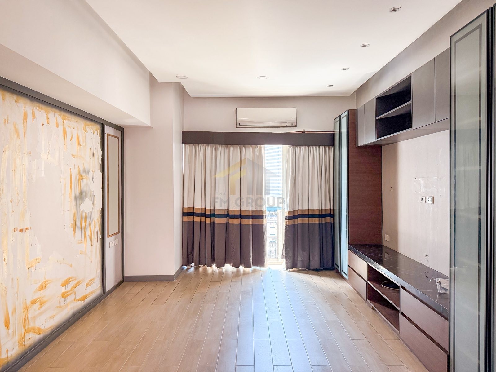 property-3