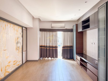 property-3