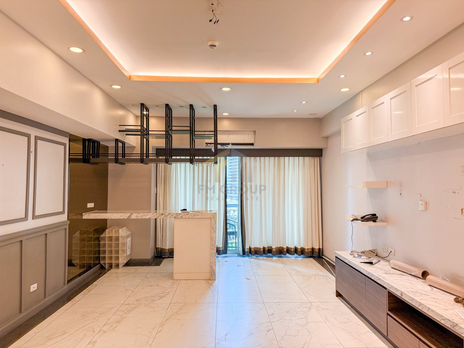 property-15