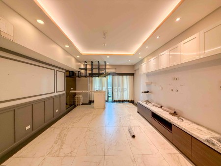 property-3