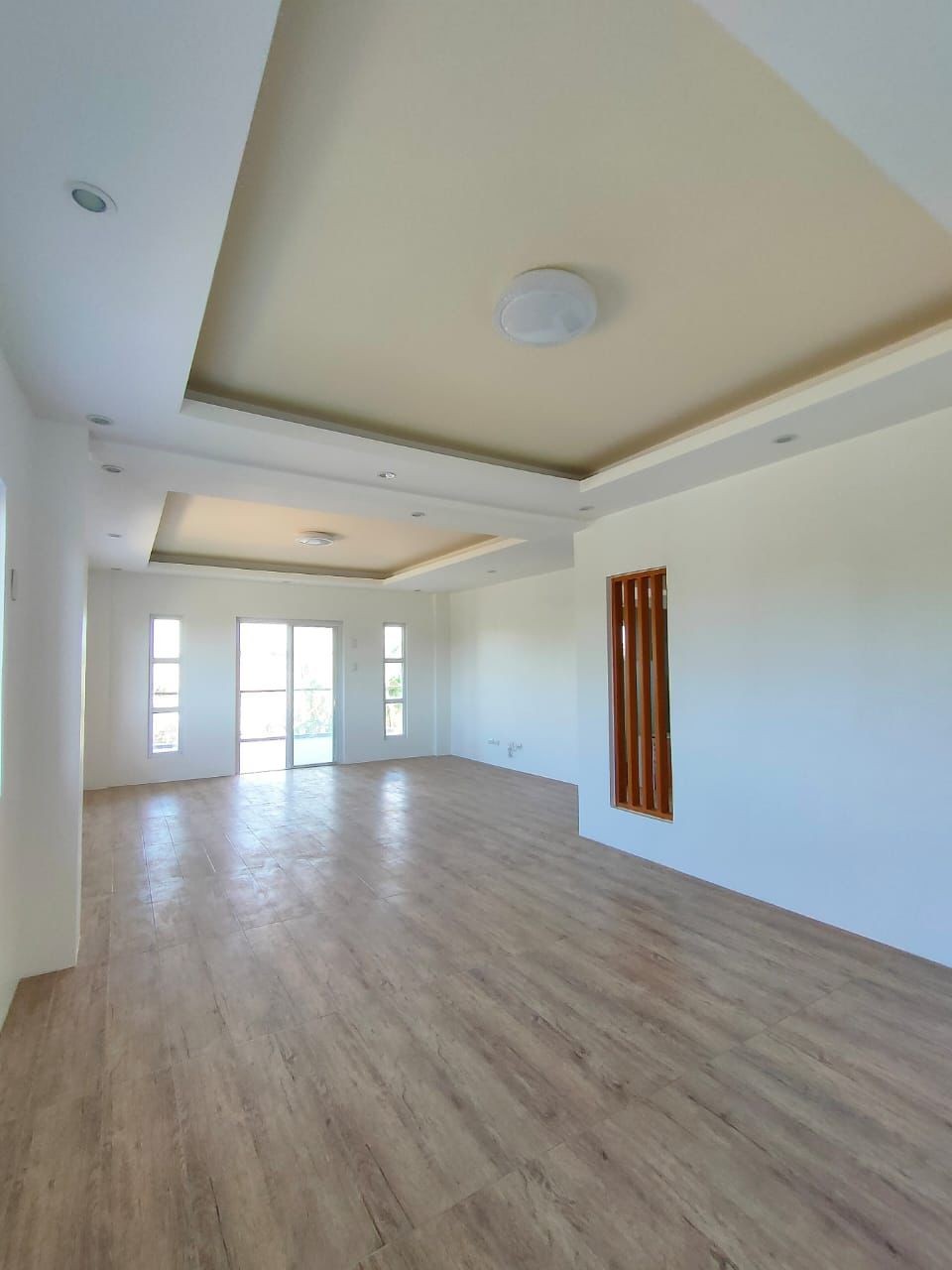 property-11