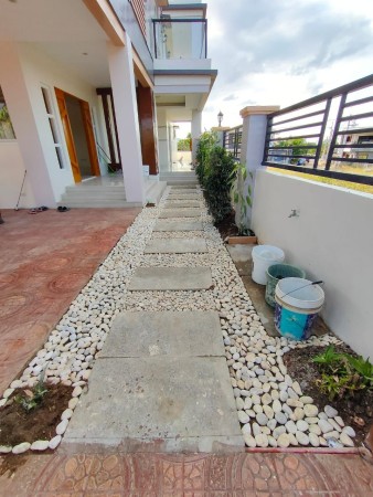 property-20