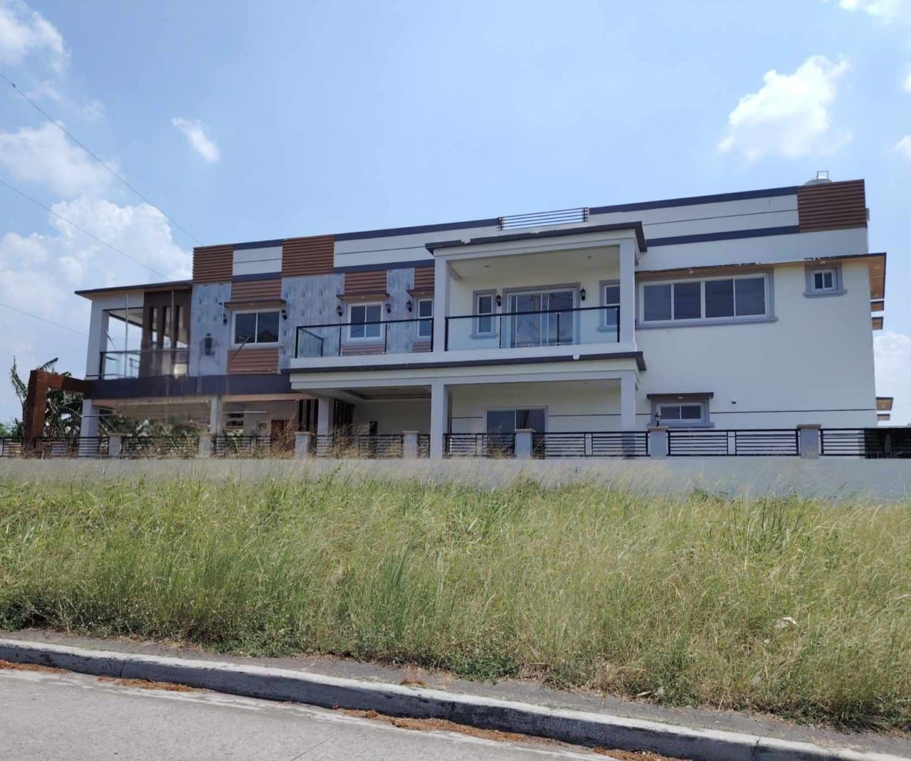property-1