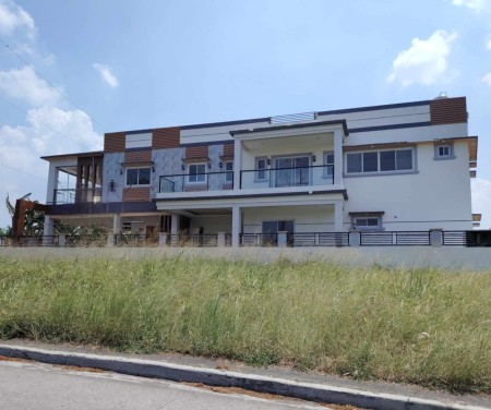 property-1
