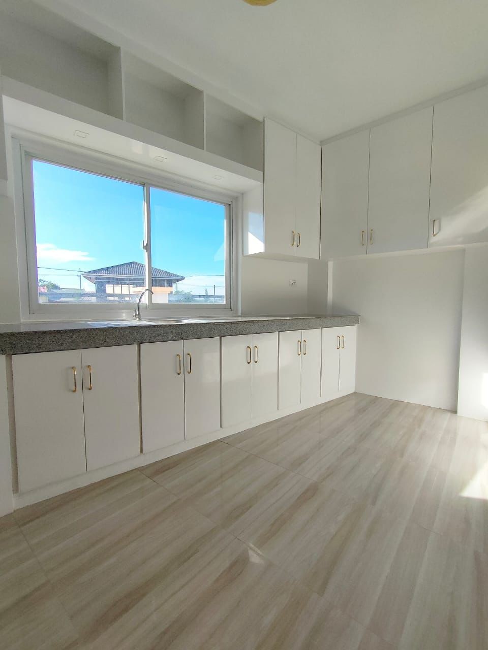 property-33