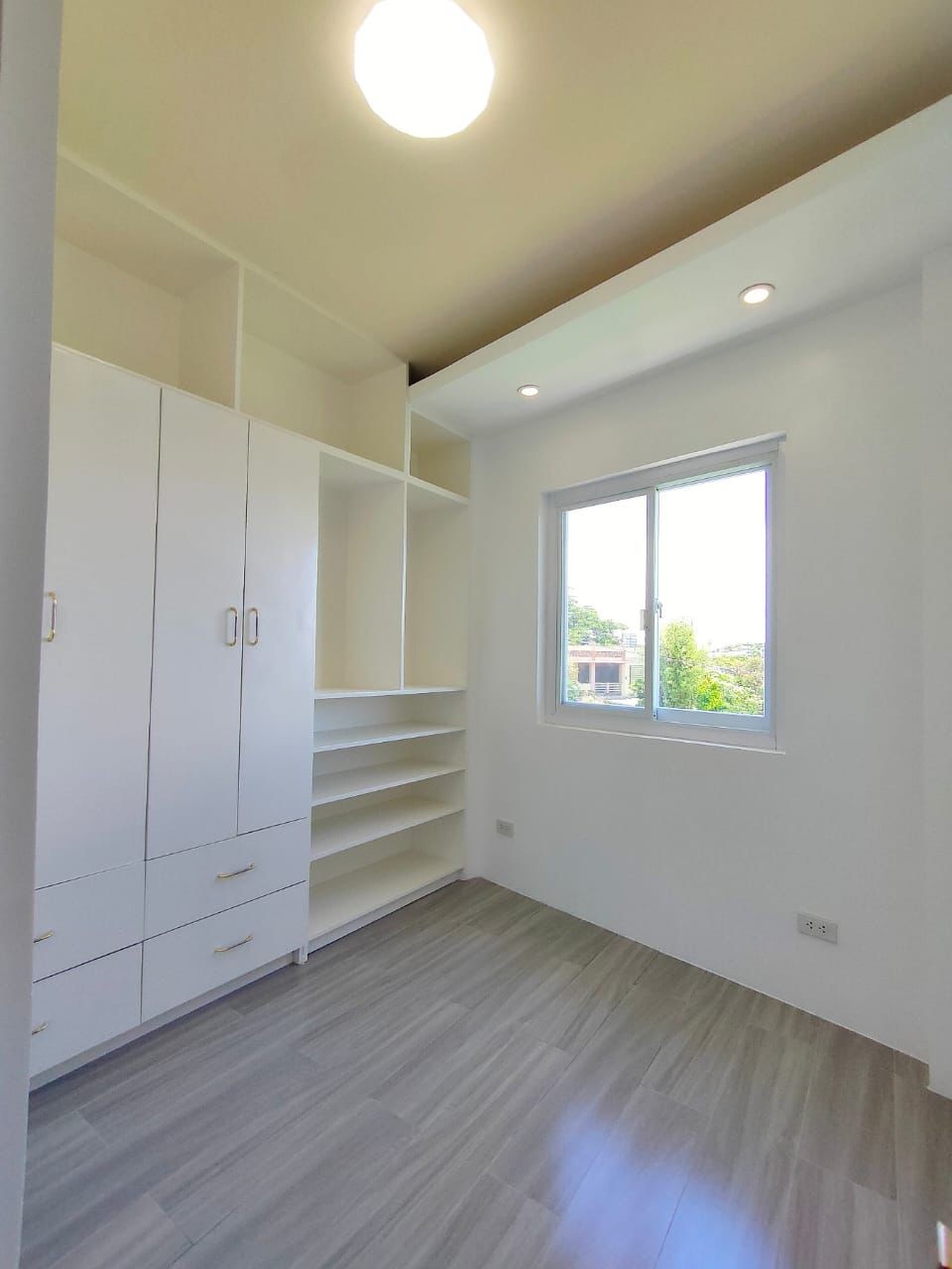 property-16