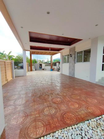 property-21
