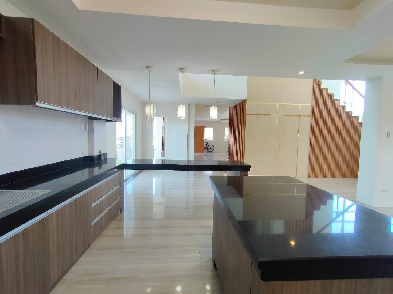 property-24