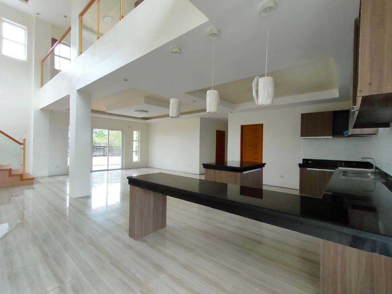 property-23