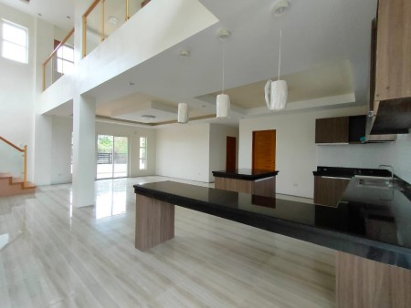 property-23