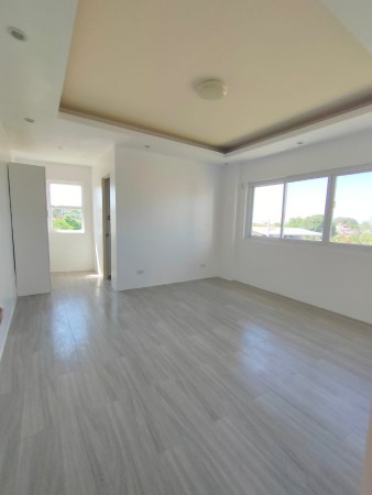 property-12