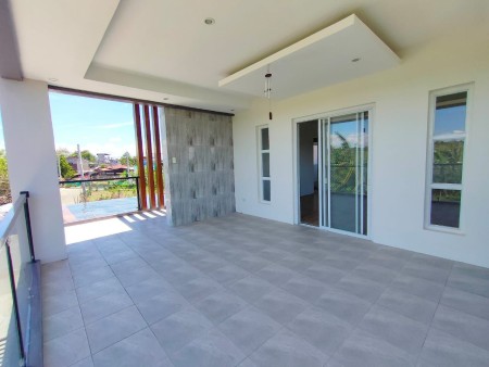 property-10