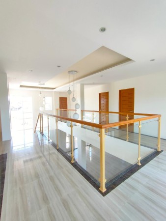 property-27