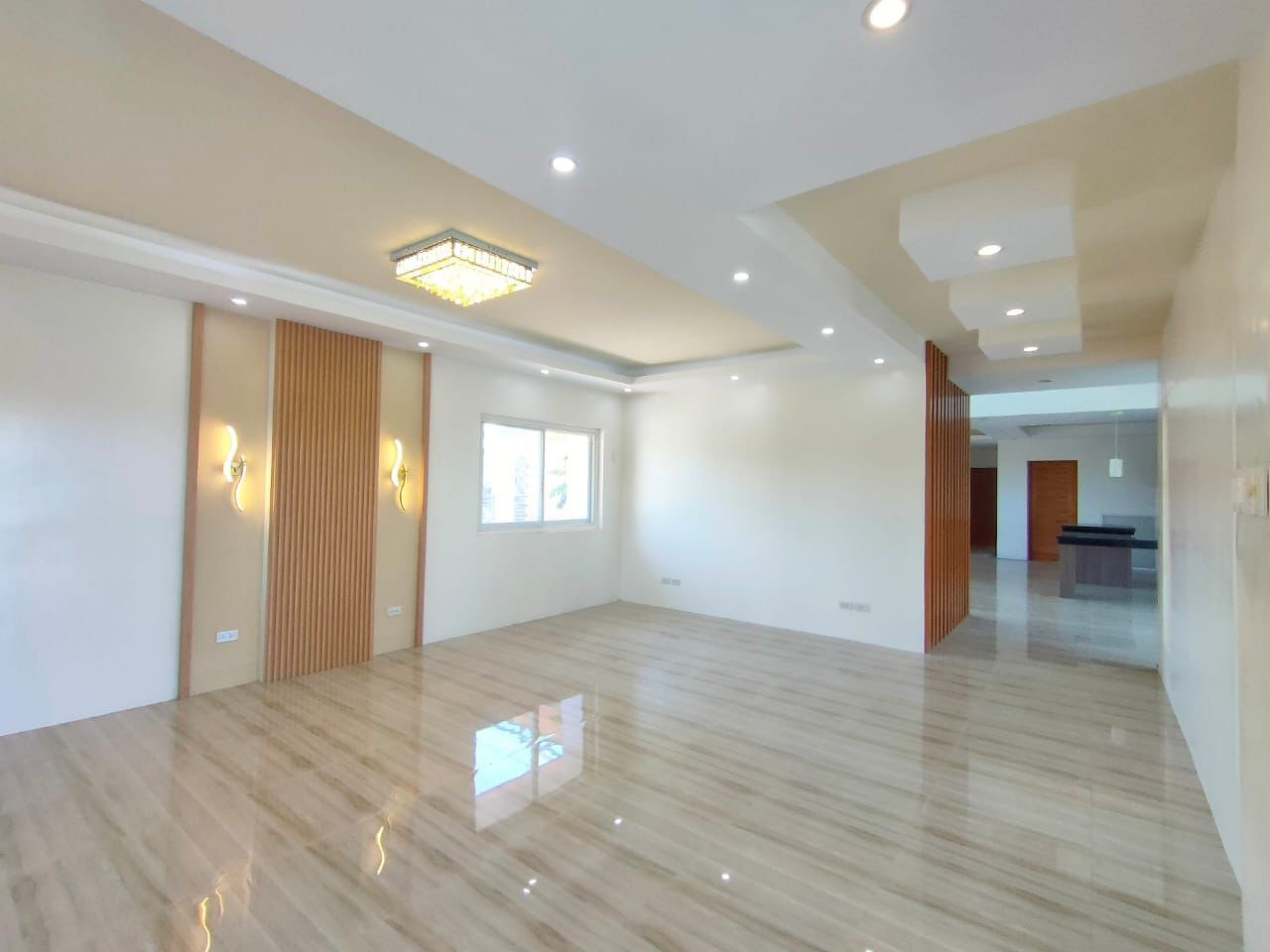 property-32