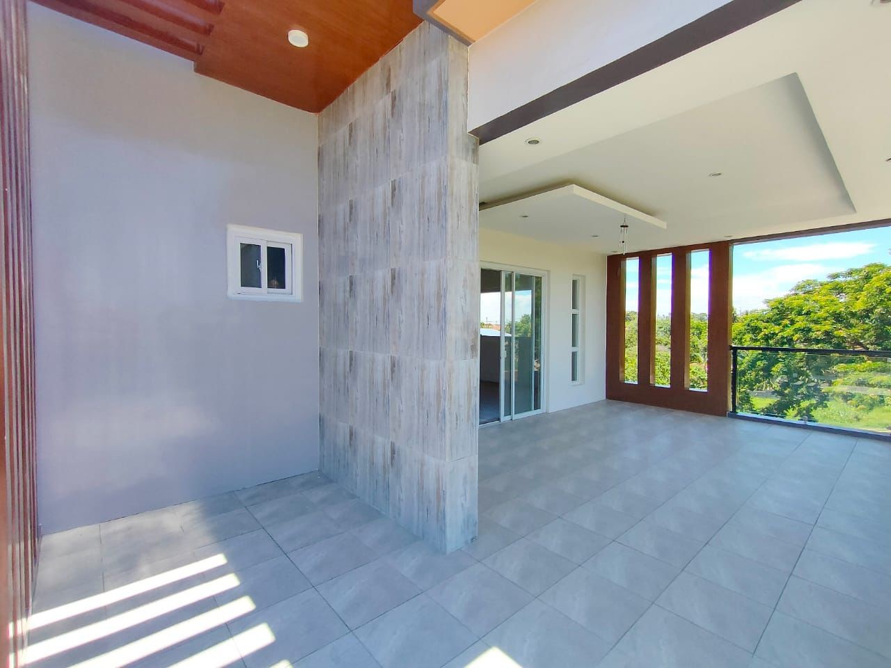 property-14