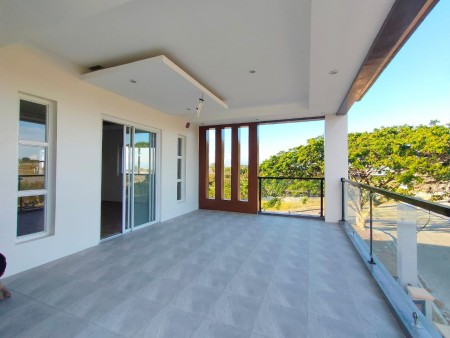 property-3