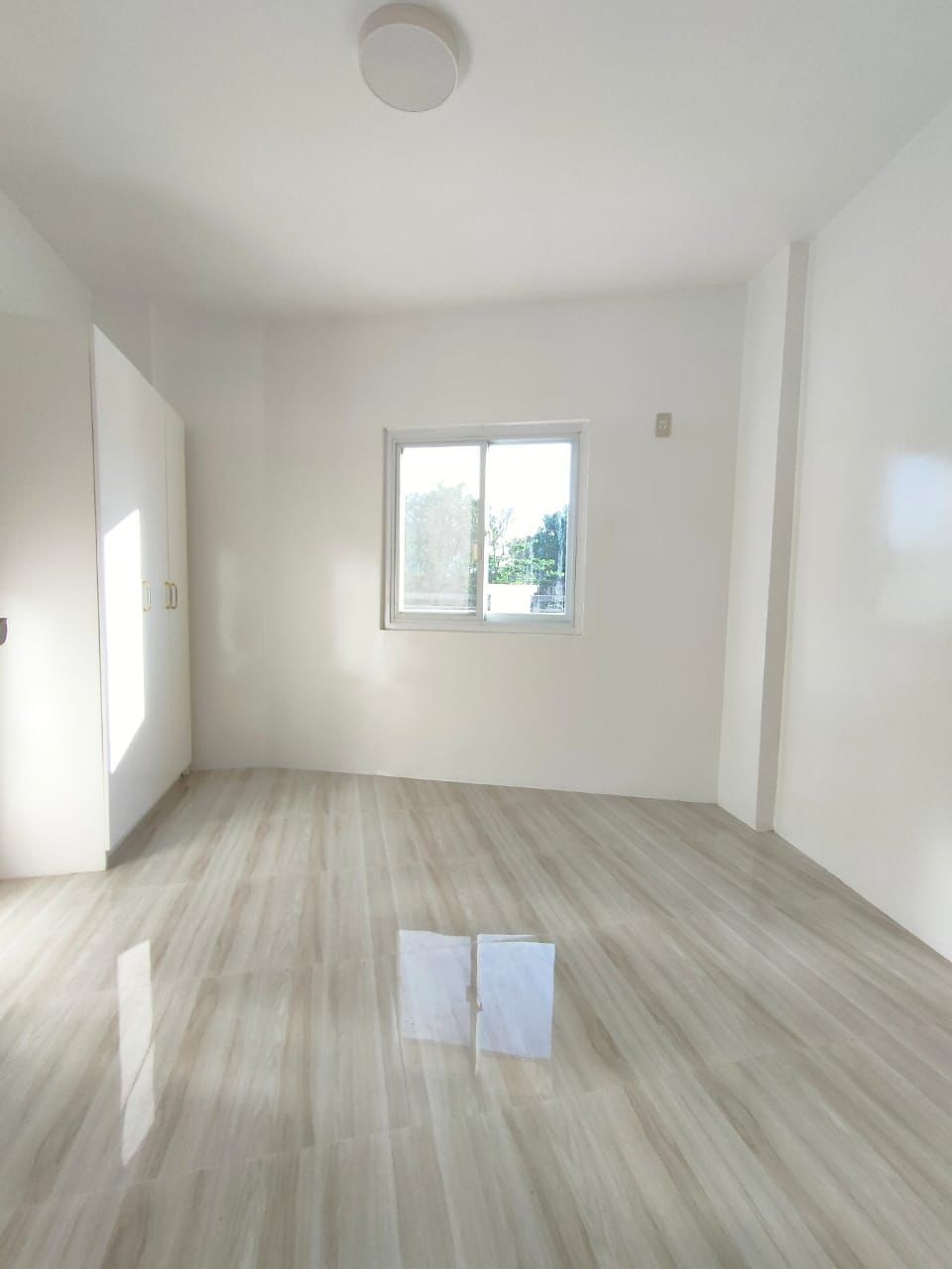 property-28