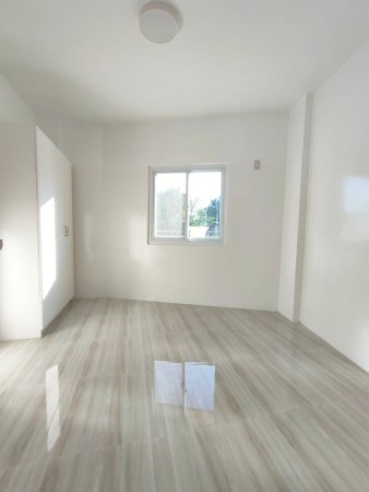 property-28