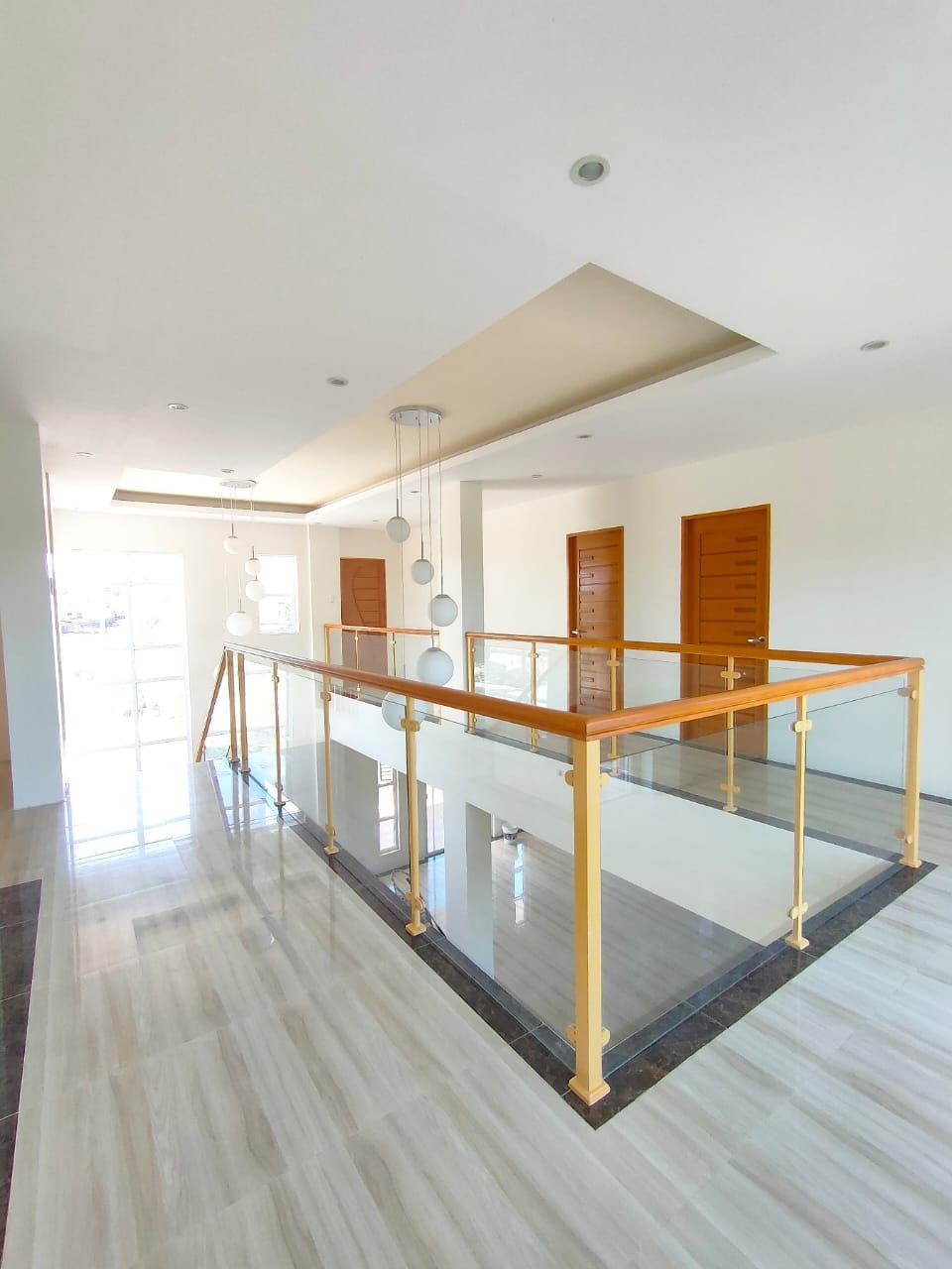 property-5