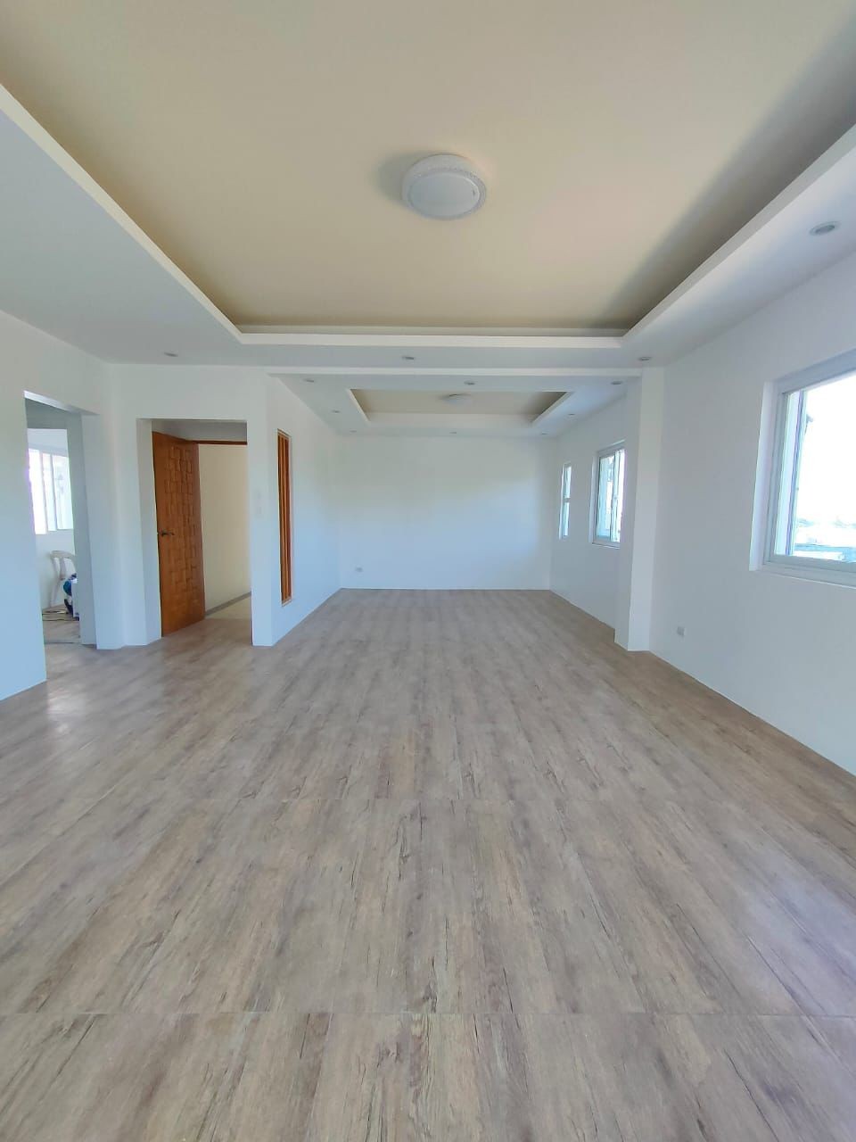property-29