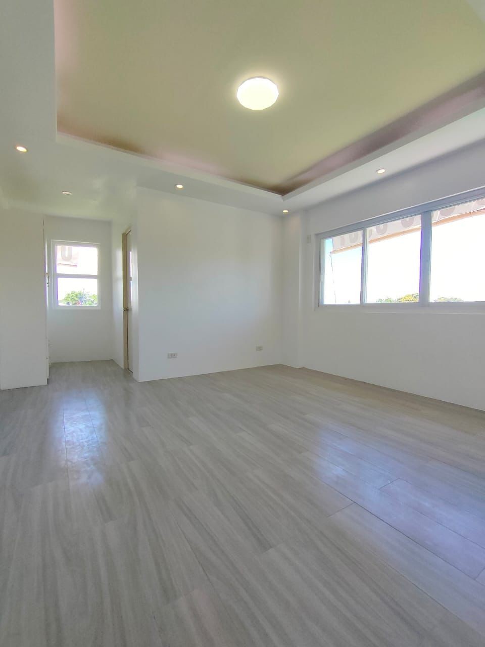 property-15