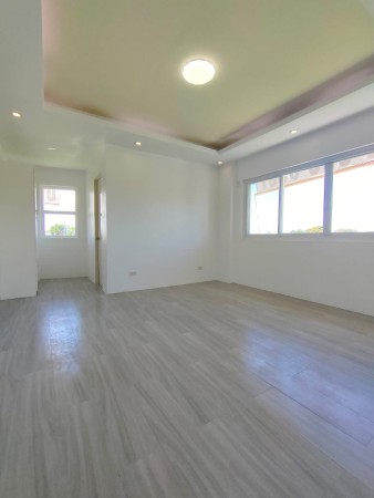 property-15