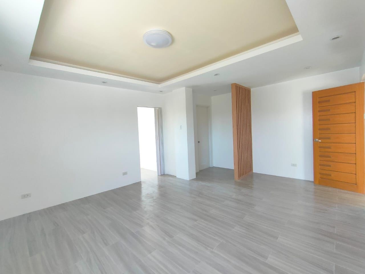 property-30