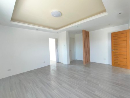 property-30