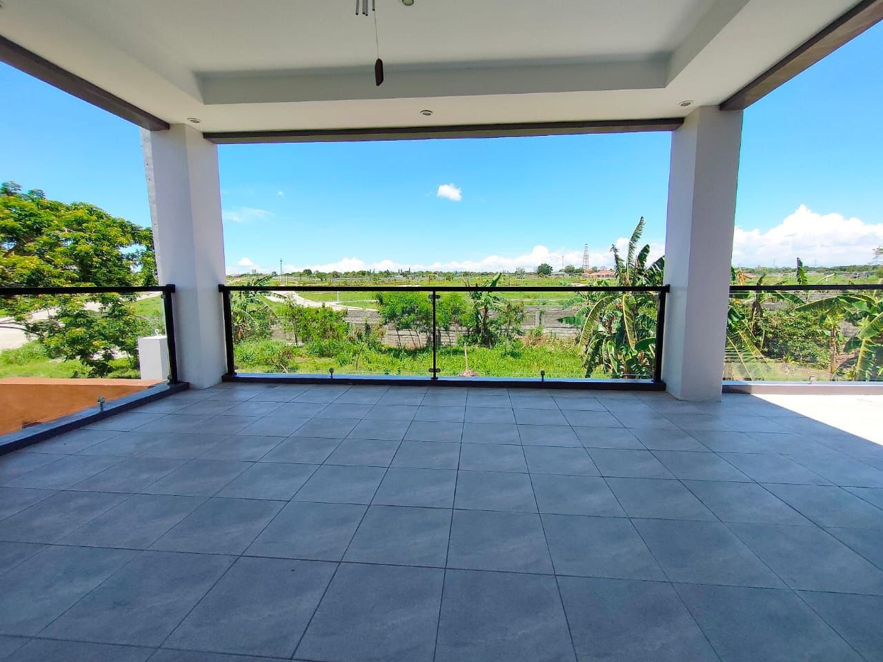 property-2