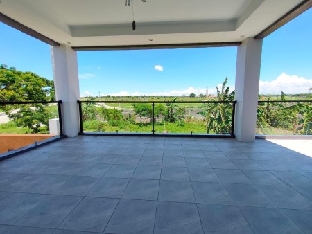 property-2