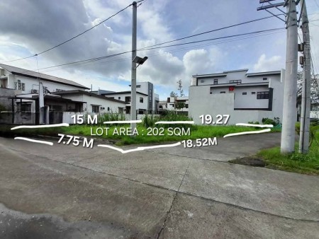 property-1