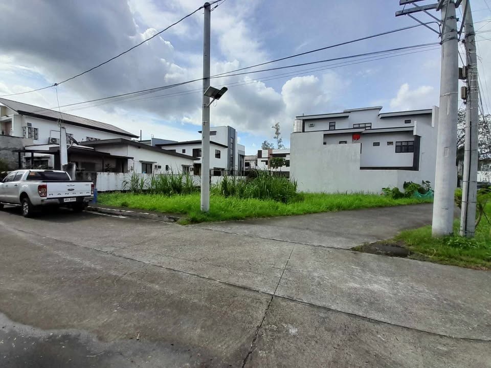 property-2