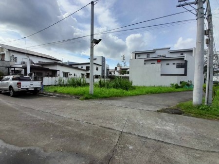 property-2