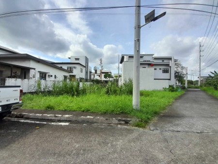 property-3